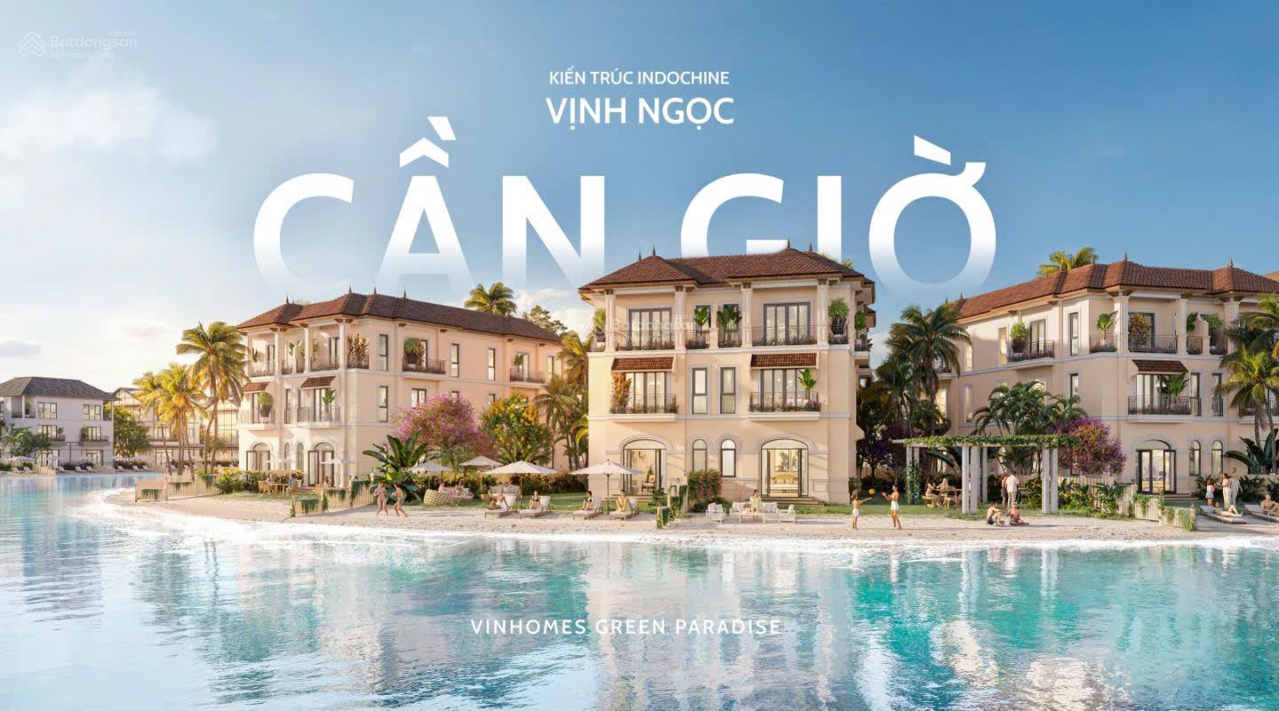 Gấp VN77-1x mặt biển sau nhà, Dtich 250m2 giá 24 tỷ thanh toán chậm, giá đợt đầu nên rất tốt Gấp VN77-1x mặt biển sau nhà, Dtich 250m2 giá 24 tỷ thanh toán chậm, giá đợt đầu nên rất tốt