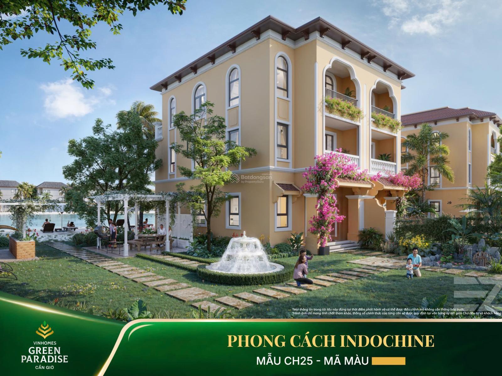 Gấp VN77-1x mặt biển sau nhà, Dtich 250m2 giá 24 tỷ thanh toán chậm, giá đợt đầu nên rất tốt Gấp VN77-1x mặt biển sau nhà, Dtich 250m2 giá 24 tỷ thanh toán chậm, giá đợt đầu nên rất tốt