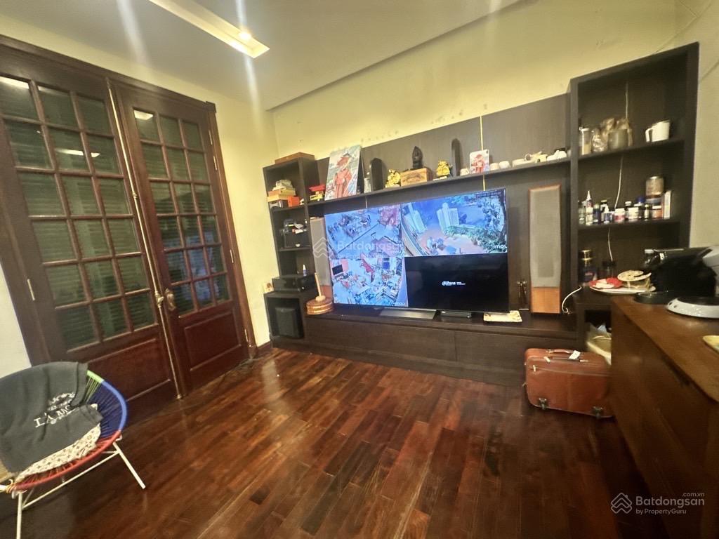 ĐẤT VÀNG BA ĐÌNH-MẶT NGÕ-Ô TÔ TRÁNH-2 THOÁNG-MẶT TIỀN 7,5M-ĐẦU TƯ XÂY APARTMENT 9 TẦNG DT 11