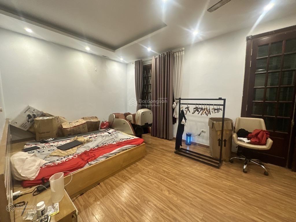 ĐẤT VÀNG BA ĐÌNH-MẶT NGÕ-Ô TÔ TRÁNH-2 THOÁNG-MẶT TIỀN 7,5M-ĐẦU TƯ XÂY APARTMENT 9 TẦNG DT 11