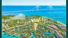 Gấp VN77-1x mặt biển sau nhà, Dtich 250m2 giá 24 tỷ thanh toán chậm, giá đợt đầu nên rất tốt