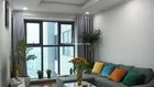 Duy nhất 1 căn độc quyền tại Goldmark city, hàng độc quyền, bán phá giá trước tết. LH: 0928 687 ***