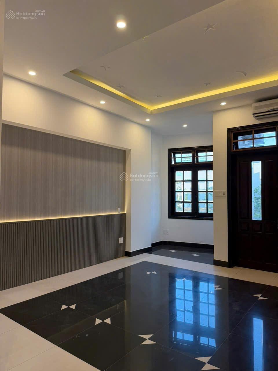 CHÀO BÁN NHÀ 5 TẦNG ĐƯỜNG HẢI HỒ P HẢI CHÂU, TP. ĐÀ NẴNG - VỊ TRÍ ĐẸP KINH DOANH HAY CHO THUÊ