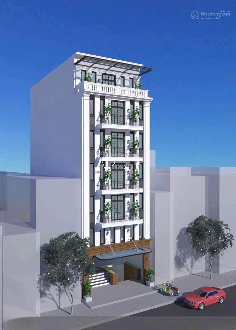 Bán nhà nát CN 195m2 đường thông Đình Phong Phú -Tăng Nhơn Phú B- quận 9 cũ