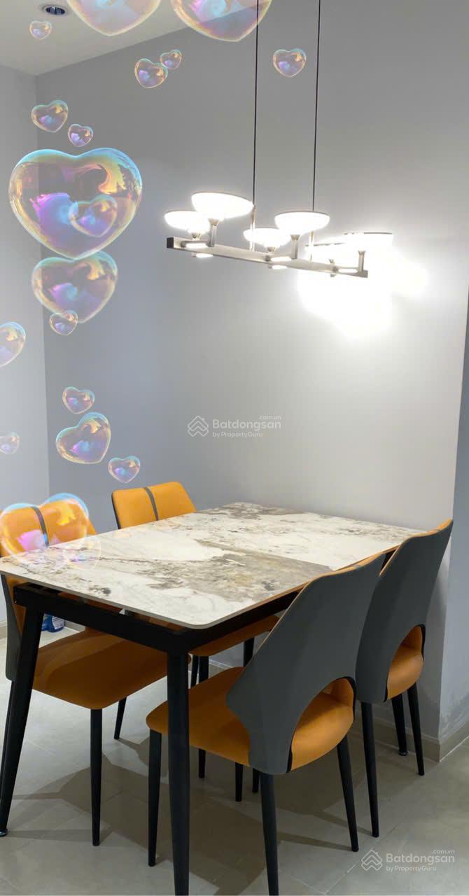 CHÍNH CHỦ BÁN CĂN HỘ BẢY HIỀN TOWER, 71M, 2 PHÒNG NGỦ, 2WC, HÌNH THẬT, GIÁ 3.2 TỶ TUẤN 0901 499 ***