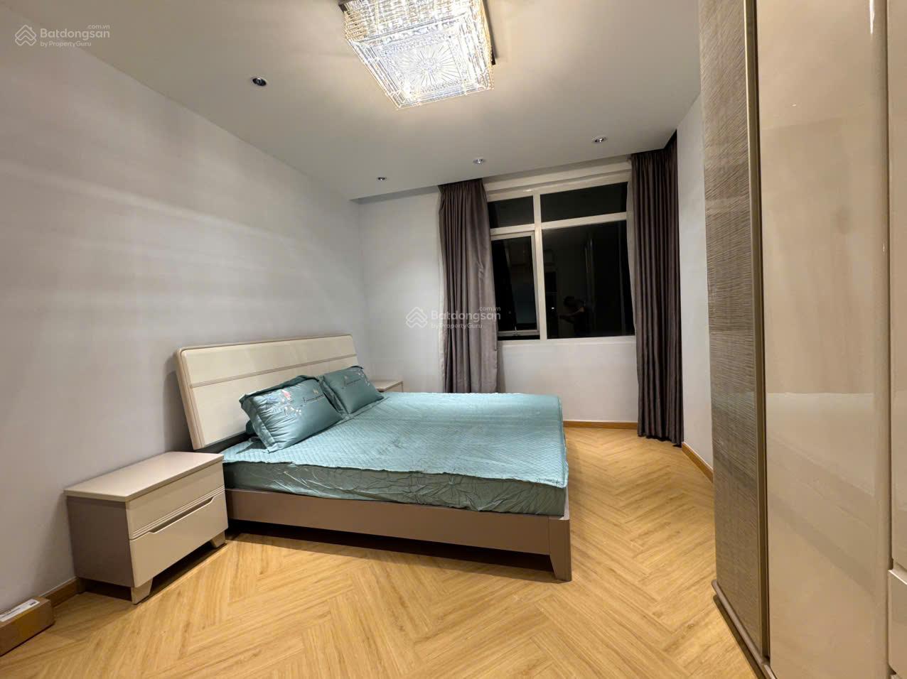 CHÍNH CHỦ BÁN CĂN HỘ BẢY HIỀN TOWER, 71M, 2 PHÒNG NGỦ, 2WC, HÌNH THẬT, GIÁ 3.2 TỶ TUẤN 0901 499 ***