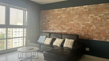 Bán căn hộ 3PN, 2WC tại Happy Valley, 9,2 tỷ, 100m2, view đẹp, sổ hồng, ô xe hầm , giá đầu tư tốt