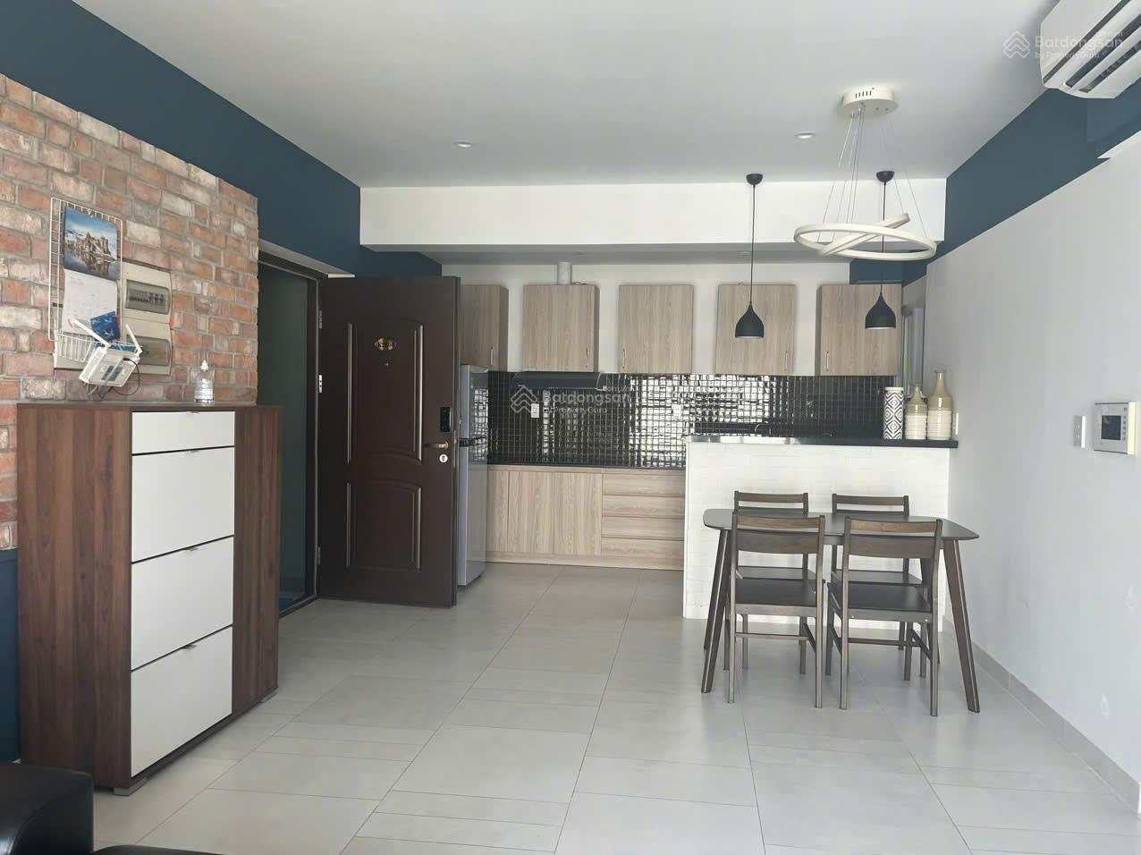 Bán căn hộ 3PN, 2WC tại Happy Valley, 9,2 tỷ, 100m2, view đẹp, sổ hồng, ô xe hầm , giá đầu tư tốt