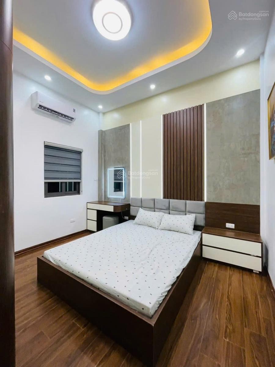 SIÊU PHẨM TÂY SƠN ĐỐNG ĐA LÔ GÓC MẶT NGÕ KINH DOANH Ô TÔ VÀO NHÀ DT 60M 4 TẦNG MT 8M GIÁ 22,9 TỶ SIÊU PHẨM TÂY SƠN ĐỐNG ĐA LÔ GÓC MẶT NGÕ KINH DOANH Ô TÔ VÀO NHÀ DT 60M 4 TẦNG MT 8M GIÁ 22,9 TỶ