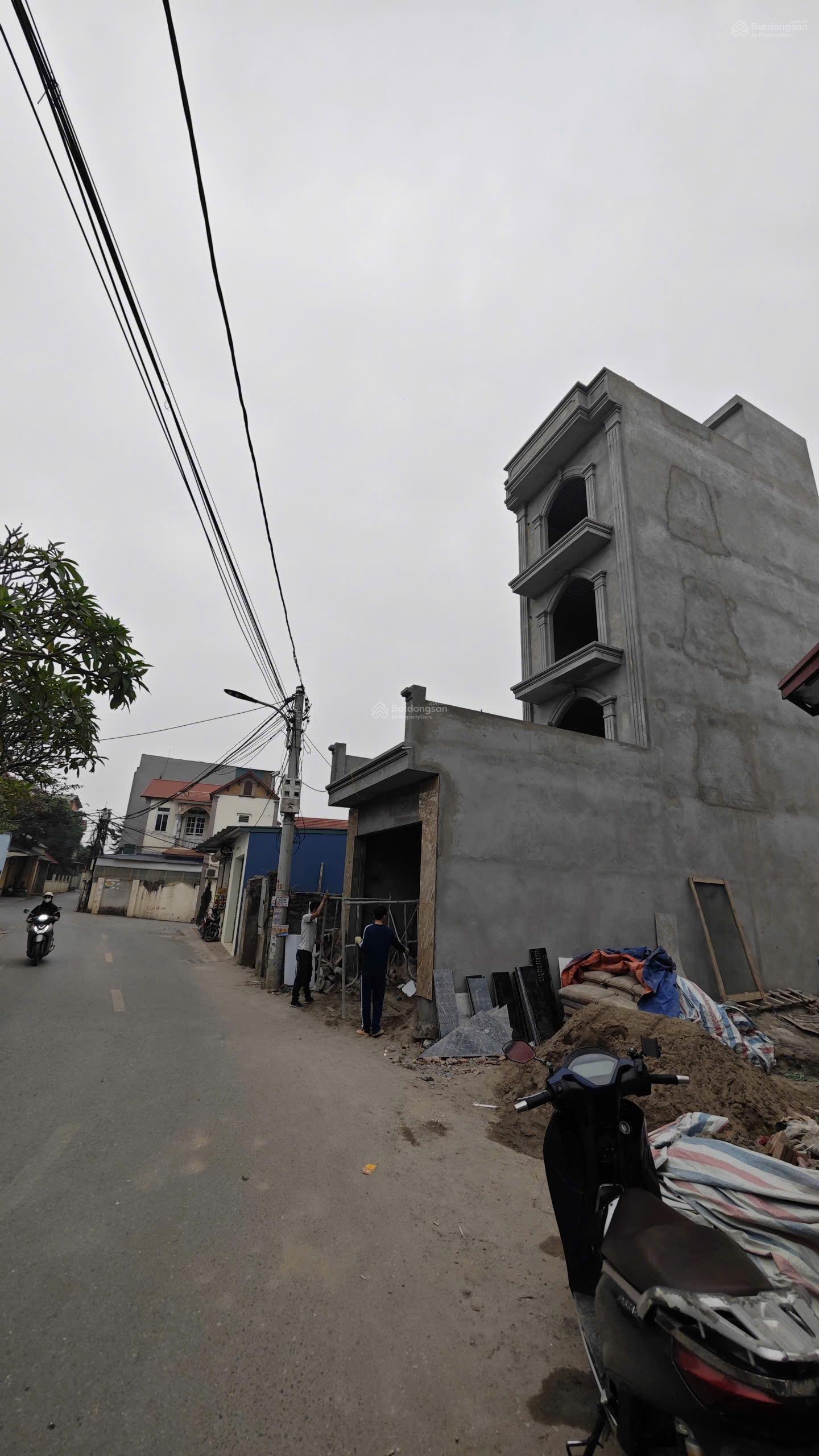 Bán nhà đường oto tránh tại phụng châu,dt 59m,kinh doanh thoải mái,giá chỉ 4ty9.lh 0989 462 *** Bán nhà đường oto tránh tại phụng châu,dt 59m,kinh doanh thoải mái,giá chỉ 4ty9.lh 0989 462 ***