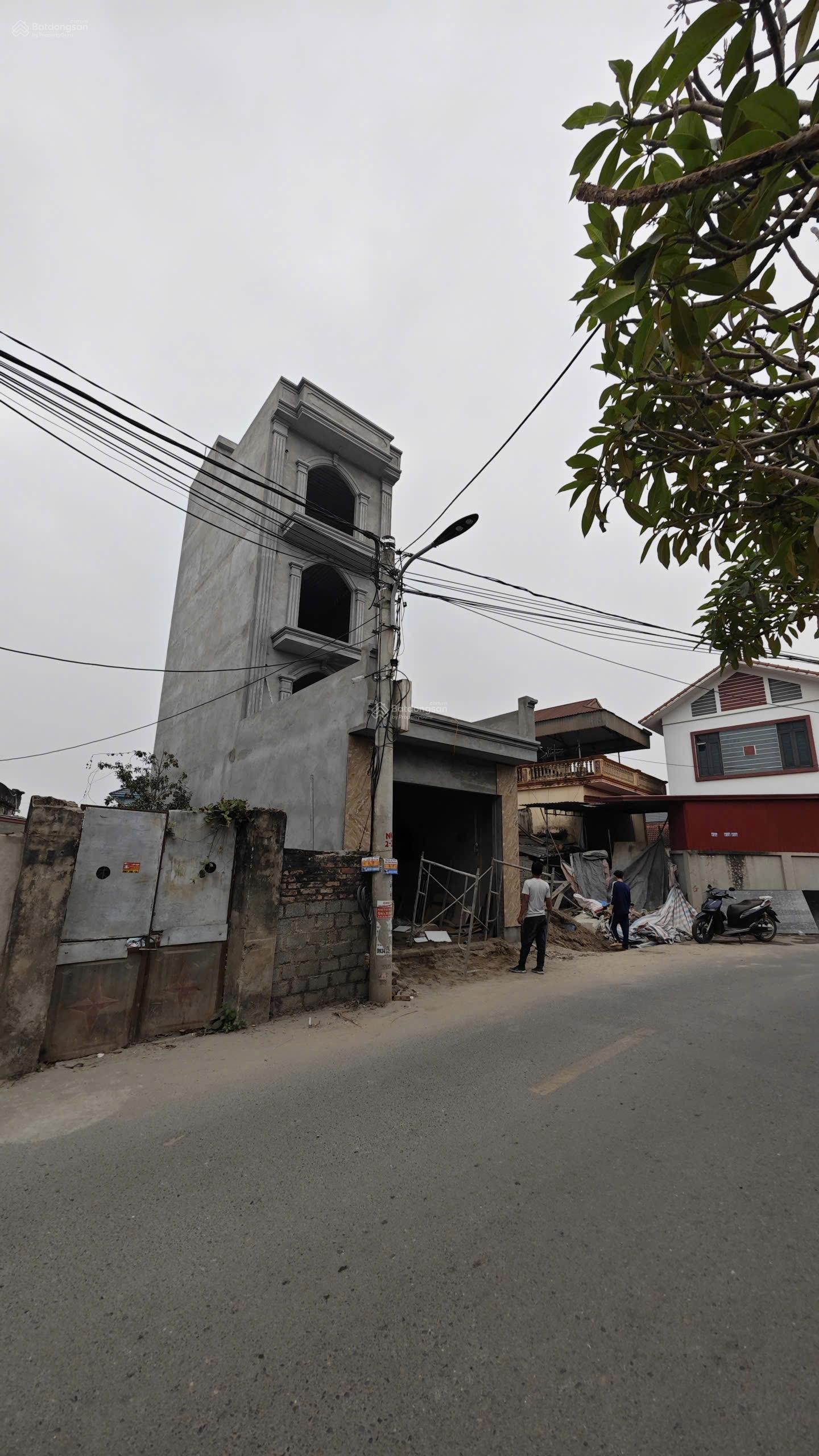 Bán nhà đường oto tránh tại phụng châu,dt 59m,kinh doanh thoải mái,giá chỉ 4ty9.lh 0989 462 *** Bán nhà đường oto tránh tại phụng châu,dt 59m,kinh doanh thoải mái,giá chỉ 4ty9.lh 0989 462 ***