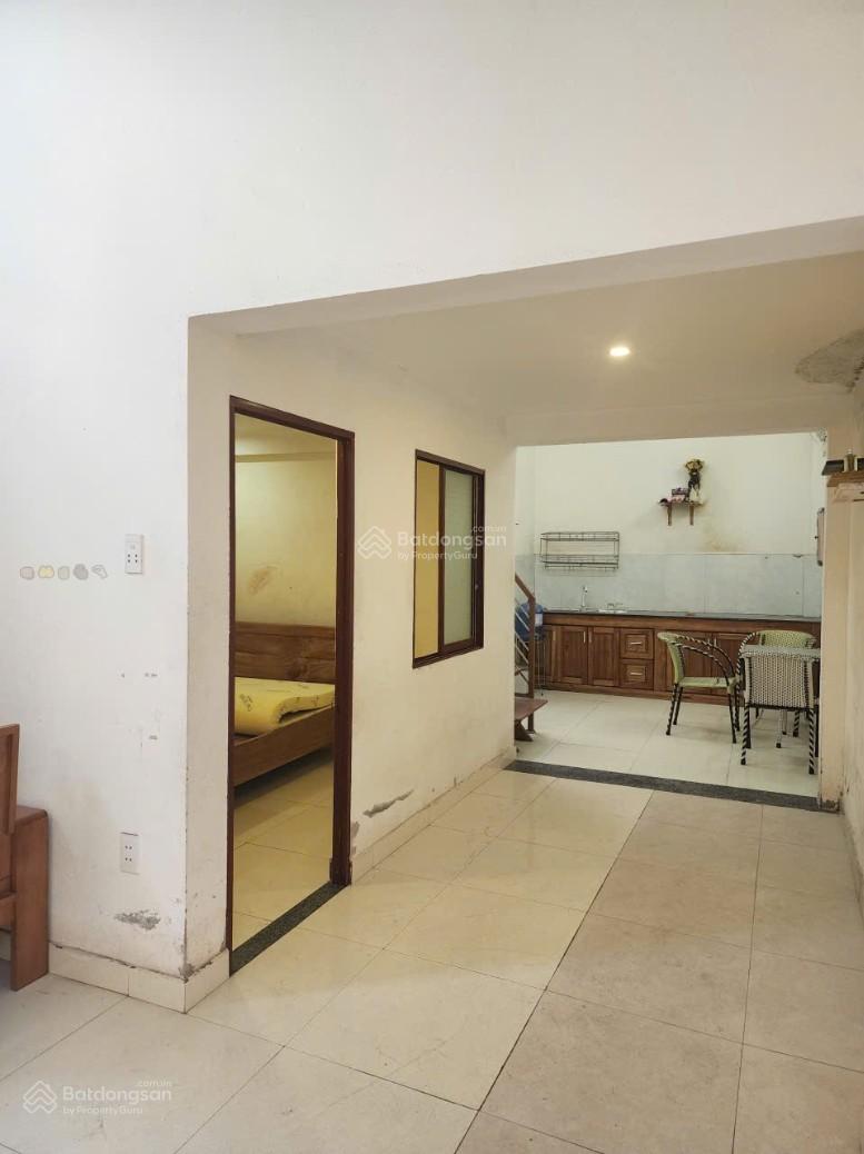 Bán nhà 3 tầng mt đường Bình Minh 1, Bình Thuận, Hải Châu. DT 76.5M2  Giá 13 TỶ TL