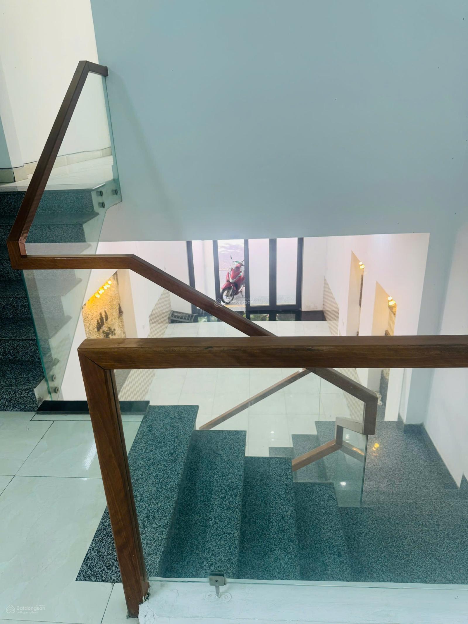 Bán nhà 3 tầng mt đường Bình Minh 1, Bình Thuận, Hải Châu. DT 76.5M2  Giá 13 TỶ TL