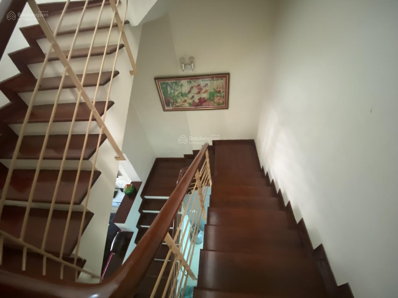 Giá tốt nhất biệt thự phố vườn Hưng Thái 1, Phú Mỹ Hưng