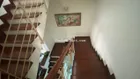 Giá tốt nhất biệt thự phố vườn Hưng Thái 1, Phú Mỹ Hưng
