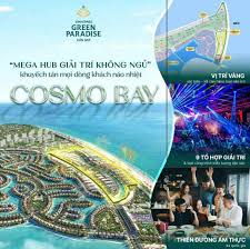 Suất Nội Bộ Nhà phố [Vinhomes Cần Giờ] Ngay Lõi Kinh Tế Đêm kinh doanh 24/7. Xem ngay!