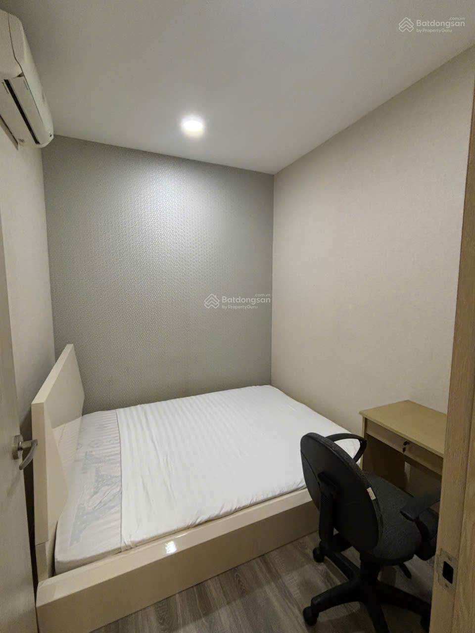 BÁN CĂN HỘ BABYLON , TÂN PHÚ , DT 50M2 , 1PN GIÁ 3TY . LH : 0909 228 *** MINH SANG BÁN CĂN HỘ BABYLON , TÂN PHÚ , DT 50M2 , 1PN GIÁ 3TY . LH : 0909 228 *** MINH SANG