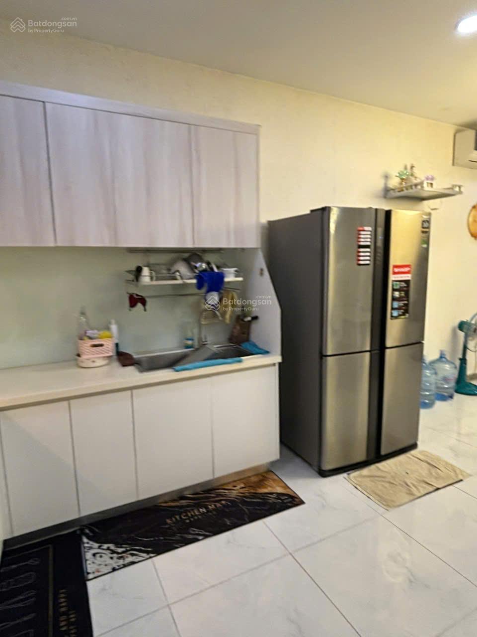 BÁN CĂN HỘ BABYLON , TÂN PHÚ , DT 50M2 , 1PN GIÁ 3TY . LH : 0909 228 *** MINH SANG BÁN CĂN HỘ BABYLON , TÂN PHÚ , DT 50M2 , 1PN GIÁ 3TY . LH : 0909 228 *** MINH SANG