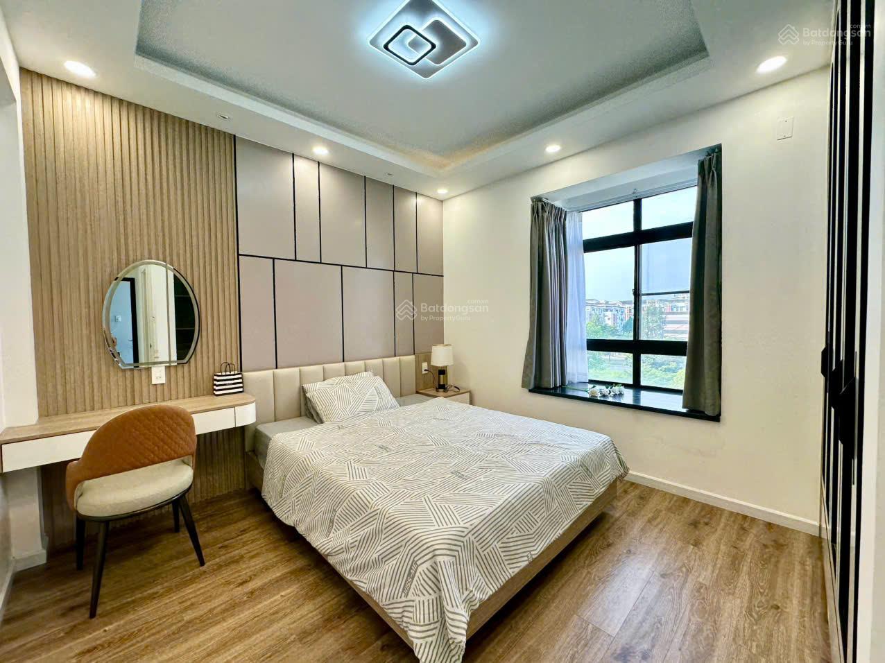 BÁN CĂN HỘ MỸ PHƯỚC  BLOCK THANG MÁY, PHÚ MỸ HƯNG