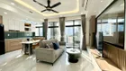 BÁN CĂN HỘ MỸ PHƯỚC BLOCK THANG MÁY, PHÚ MỸ HƯNG