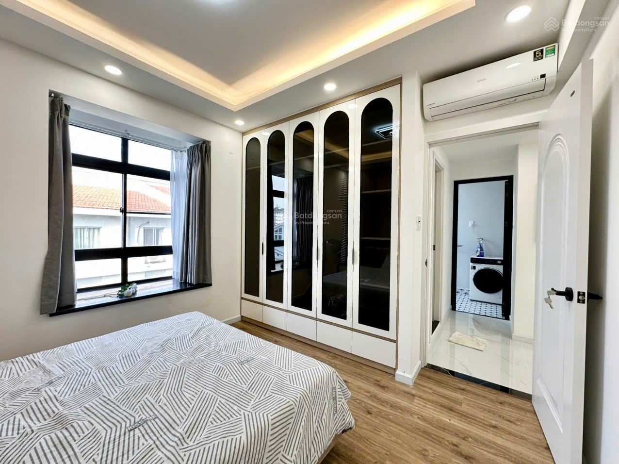 BÁN CĂN HỘ MỸ PHƯỚC  BLOCK THANG MÁY, PHÚ MỸ HƯNG