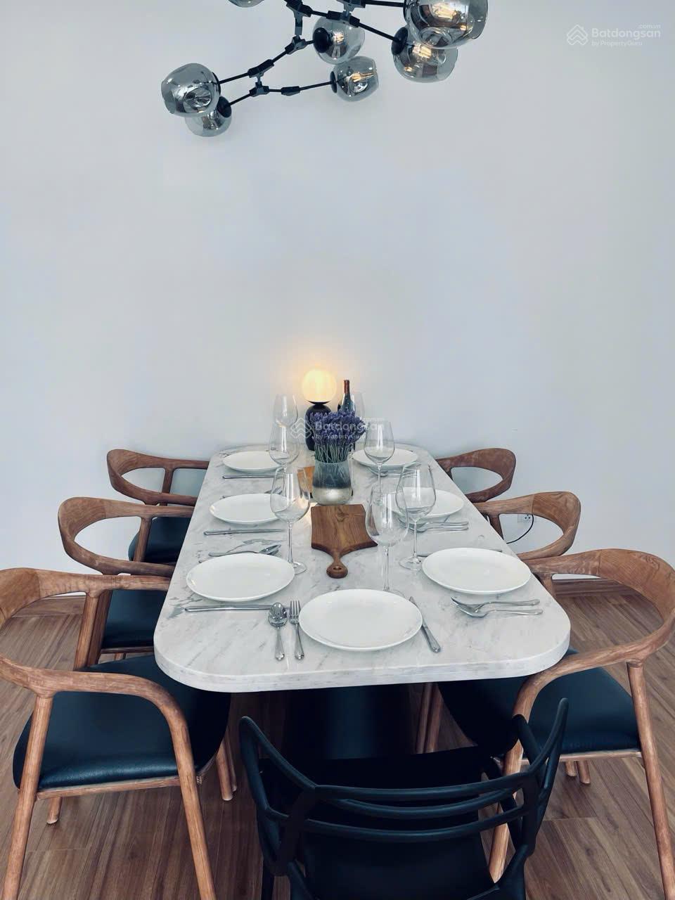 Bán gấp căn hộ Eco Green Saigon Quận 7 3PN 2WC 80m² Giá 7.5 tỷ, LH Phong 0944 206 ***