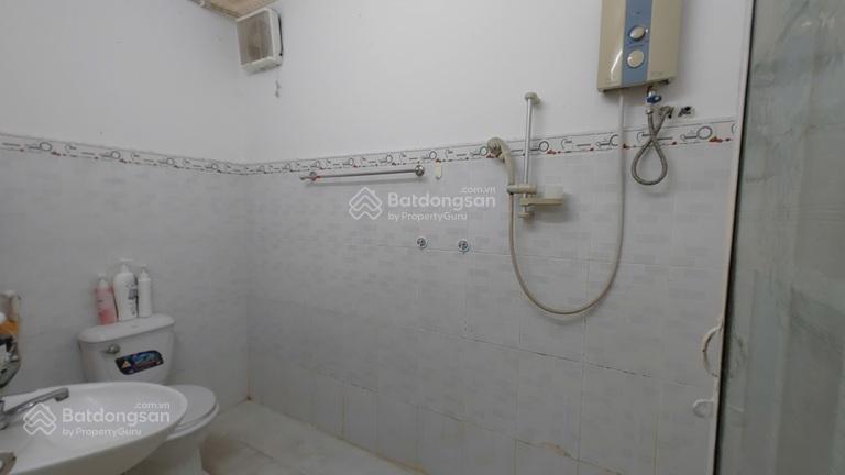 NHÀ KDC BỬU LONG- BIÊN HOÀ 72m² 4PN VỈA HÈ RỘNG Gía CHỐT NHANH