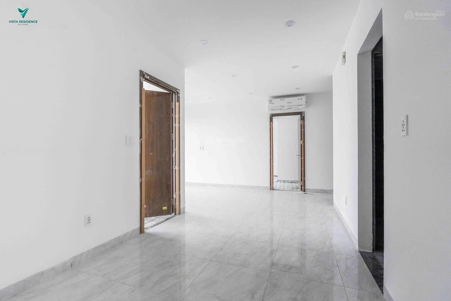 Siêu phẩm - cần bán căn hộ 2PN 75m2 Vista, trung tâm Đà Nẵng - sổ hồng lâu dài