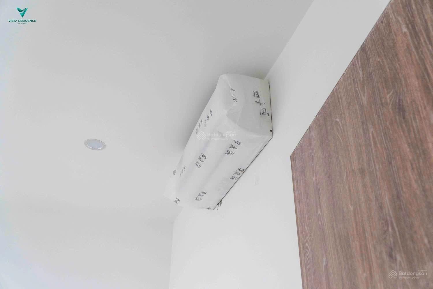 Siêu phẩm - cần bán căn hộ 2PN 75m2 Vista, trung tâm Đà Nẵng - sổ hồng lâu dài