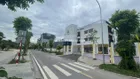 62M2 ĐẤT PHÂN LÔ NGỌC THUỴ, Ô TÔ VÀO ĐẤT, GIỮ TIỀN CỰC TỐT