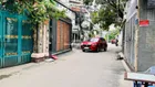 HẺM XE HƠI ĐẬU CỬA NGÀY ĐÊM - 54M2 CN ĐỦ - TƯƠNG LAI MẶT TIỀN ĐƯỜNG 14M - NGAY CHỢ THẠCH ĐÀ