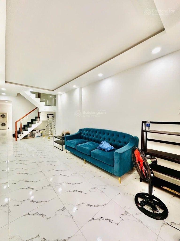 HẺM XE HƠI ĐẬU CỬA NGÀY ĐÊM - 54M2 CN ĐỦ - TƯƠNG LAI MẶT TIỀN ĐƯỜNG 14M - NGAY CHỢ THẠCH ĐÀ HẺM XE HƠI ĐẬU CỬA NGÀY ĐÊM - 54M2 CN ĐỦ - TƯƠNG LAI MẶT TIỀN ĐƯỜNG 14M - NGAY CHỢ THẠCH ĐÀ