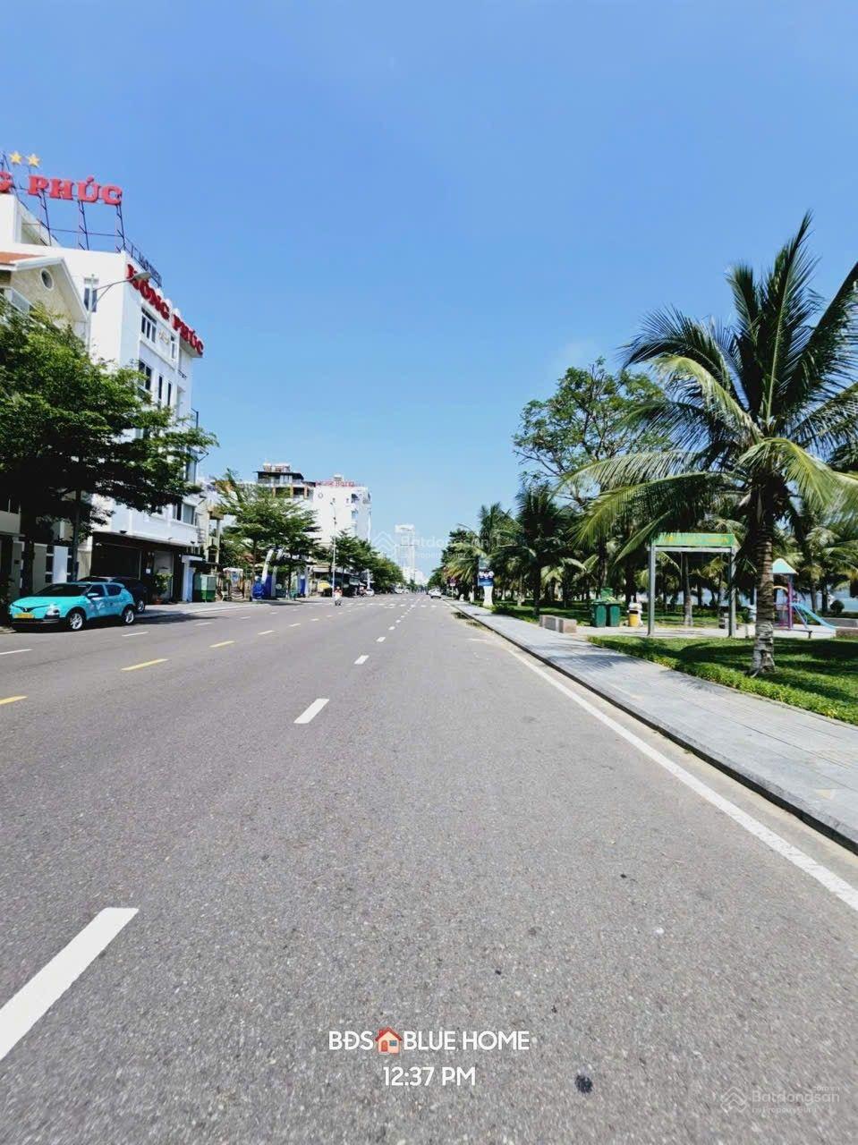 (HÍM NGON)Bán Nhà Mặt Tiền cách Biển Xuân Diệu Quy Nhơn chỉ 30m, DT 73m Ngang đẹp 5,5m, lộ giới 14m (HÍM NGON)Bán Nhà Mặt Tiền cách Biển Xuân Diệu Quy Nhơn chỉ 30m, DT 73m Ngang đẹp 5,5m, lộ giới 14m