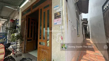 Cần bán dãy trọ đường NA11 không hố cột DT 150m2, đang cho thuê 10tr. Giá đầu tư LH 0975 362 ***.