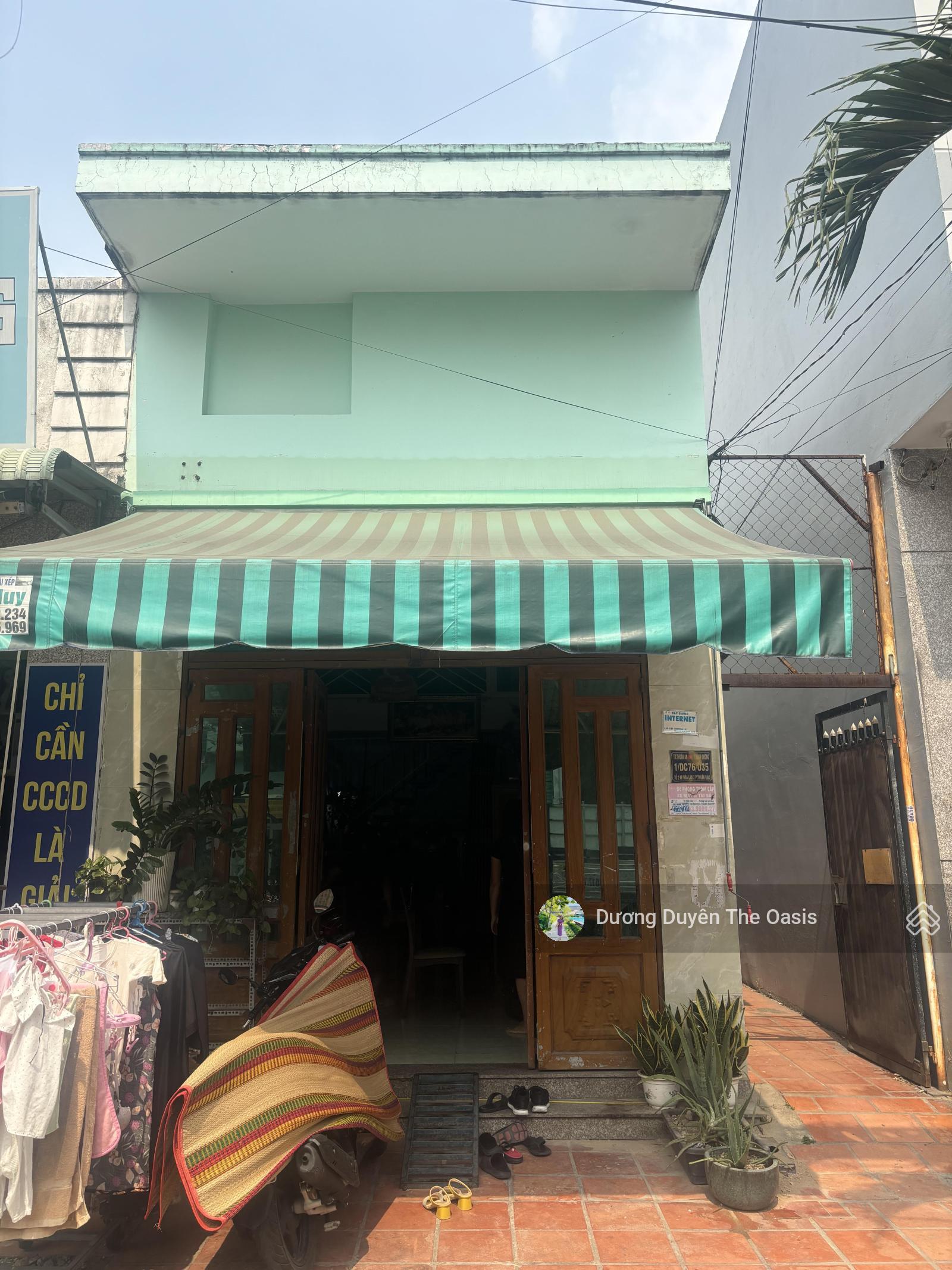 Cần bán dãy trọ đường NA11 không hố cột DT 150m2, đang cho thuê 10tr. Giá đầu tư LH 0975 362 ***. Cần bán dãy trọ đường NA11 không hố cột DT 150m2, đang cho thuê 10tr. Giá đầu tư LH 0975 362 ***.