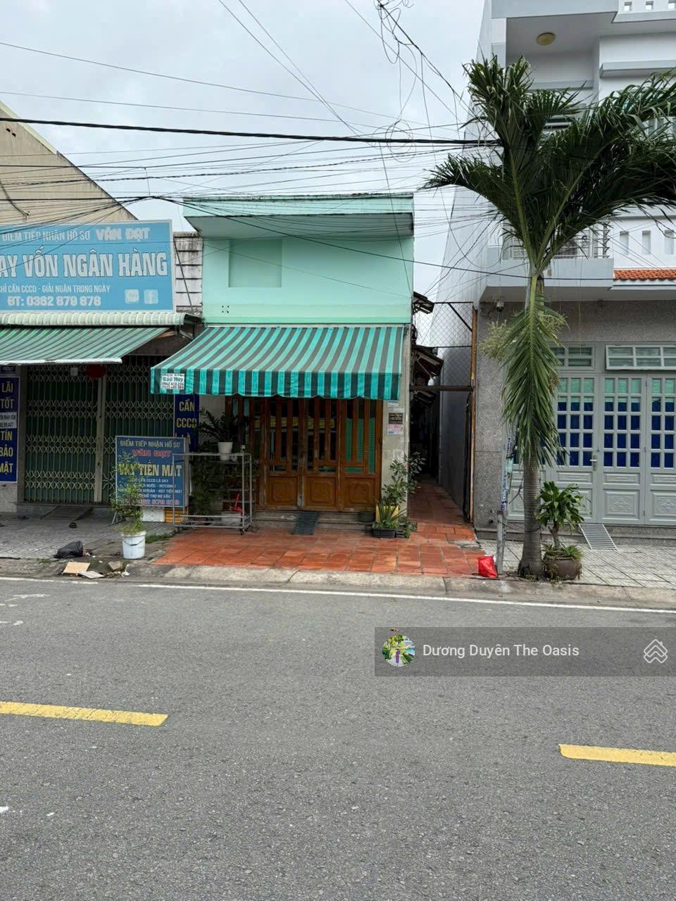 Cần bán dãy trọ đường NA11 không hố cột DT 150m2, đang cho thuê 10tr. Giá đầu tư LH 0975 362 ***. Cần bán dãy trọ đường NA11 không hố cột DT 150m2, đang cho thuê 10tr. Giá đầu tư LH 0975 362 ***.