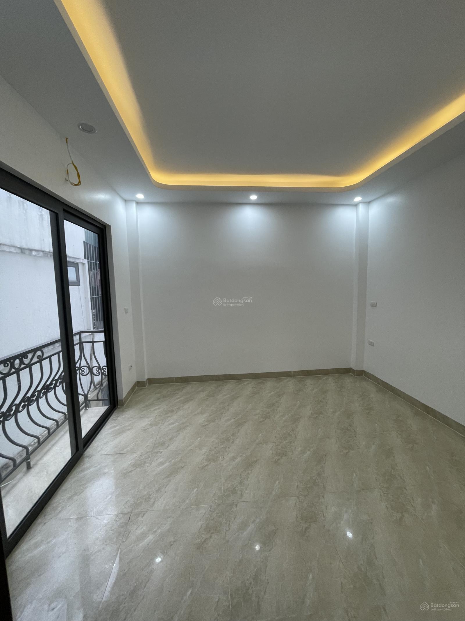 BÁN 2 CĂN ĐÔNG LA - SÁT ĐÔ NGHĨA - VÀNH ĐAI 4 - NẰM TRONG ĐÊ GẦN TRƯỜNG HỌC