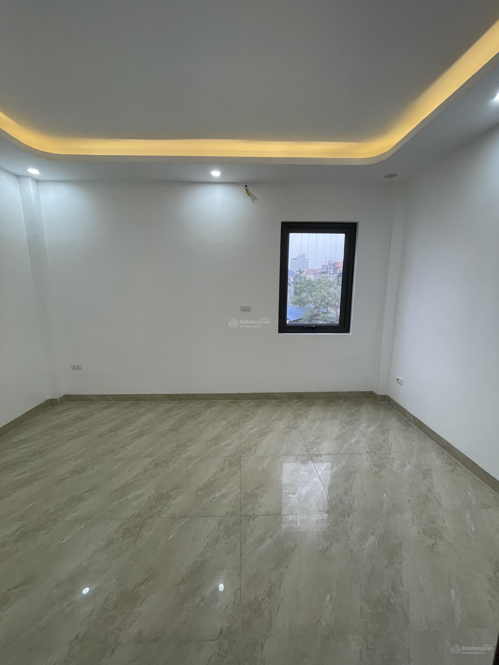 BÁN 2 CĂN ĐÔNG LA - SÁT ĐÔ NGHĨA - VÀNH ĐAI 4 - NẰM TRONG ĐÊ GẦN TRƯỜNG HỌC