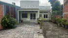 Bán lô đất CN 189m2 gần Cao Đẳng Công Thương - đường thông Tăng Nhơn Phú- quận 9 cũ