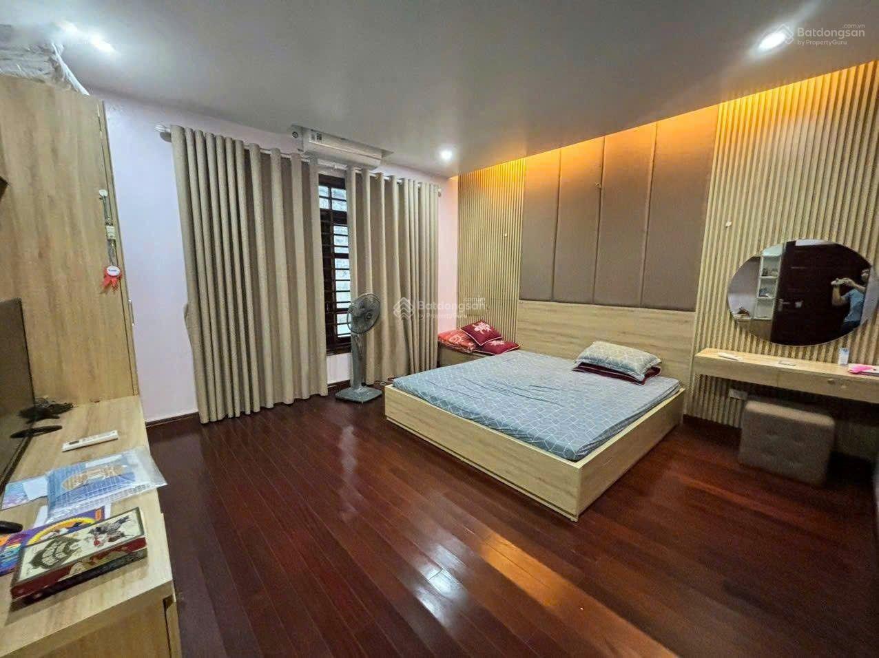 HIẾM NHÀ PHÂN LÔ Ô TÔ TRÁNH - VỈA HÈ RỘNG_NHÀ 7 TẦNG DÂN XÂY CHẮC CHẮN HIẾM NHÀ PHÂN LÔ Ô TÔ TRÁNH - VỈA HÈ RỘNG_NHÀ 7 TẦNG DÂN XÂY CHẮC CHẮN