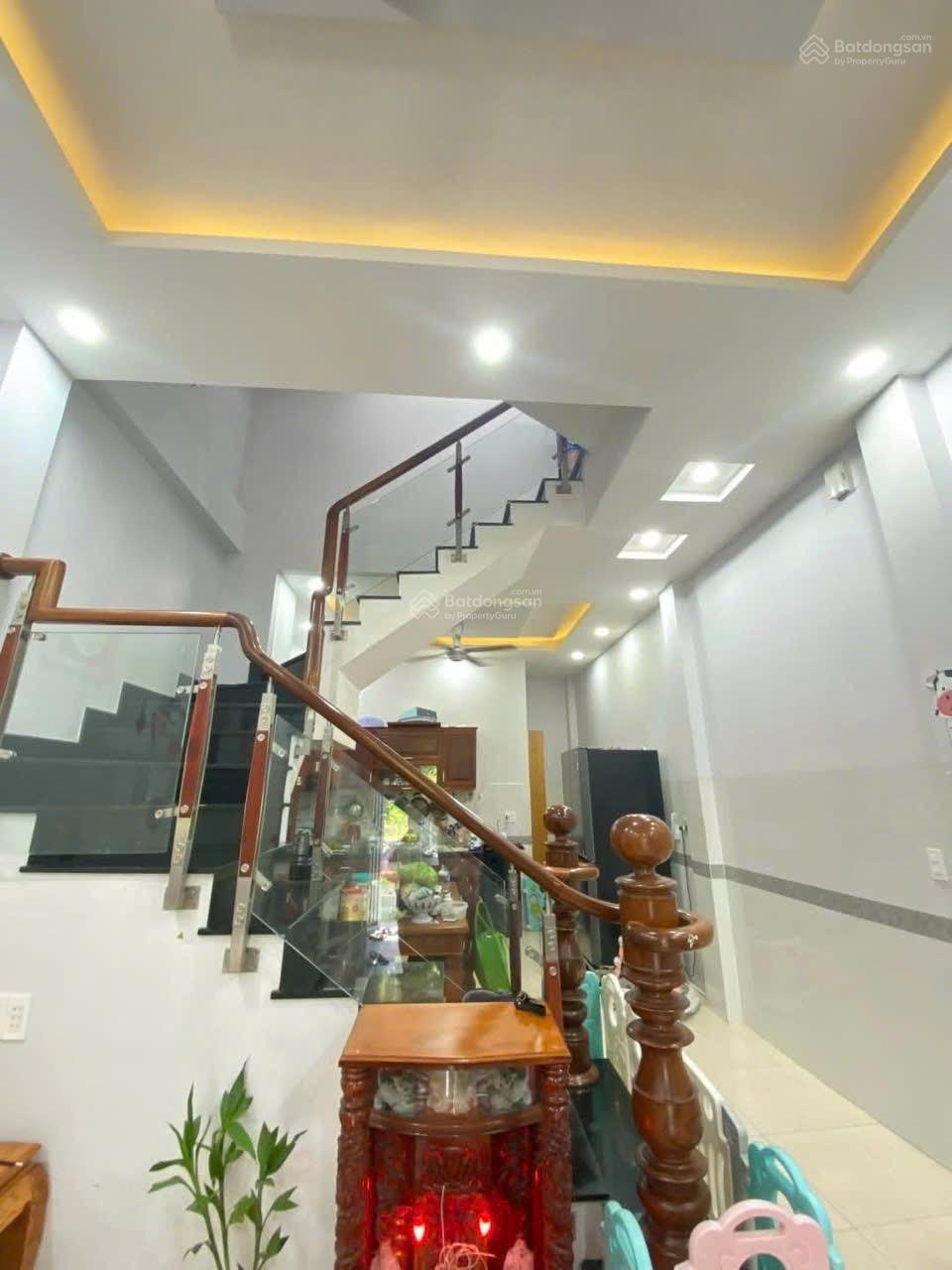 CHO THUÊ NHÀ 3 TẦNG DIỆN TÍCH 56M - ĐƯỜNG XE HƠI - GIÁ 10TR/THÁNG , CỌC 1 THÁNG CHO THUÊ NHÀ 3 TẦNG DIỆN TÍCH 56M - ĐƯỜNG XE HƠI - GIÁ 10TR/THÁNG , CỌC 1 THÁNG