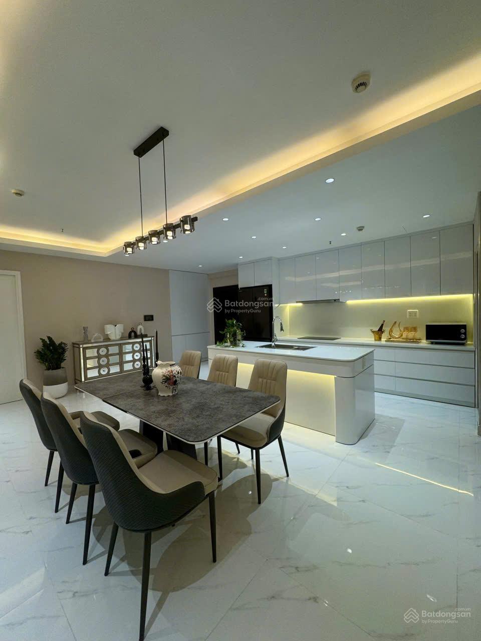 Bán CH Green Valley D23.02 căn góc đẹp nhất 131m², view sông, ô xe hơi riêng, giá 13.5 tỷ Bán CH Green Valley D23.02 căn góc đẹp nhất 131m², view sông, ô xe hơi riêng, giá 13.5 tỷ