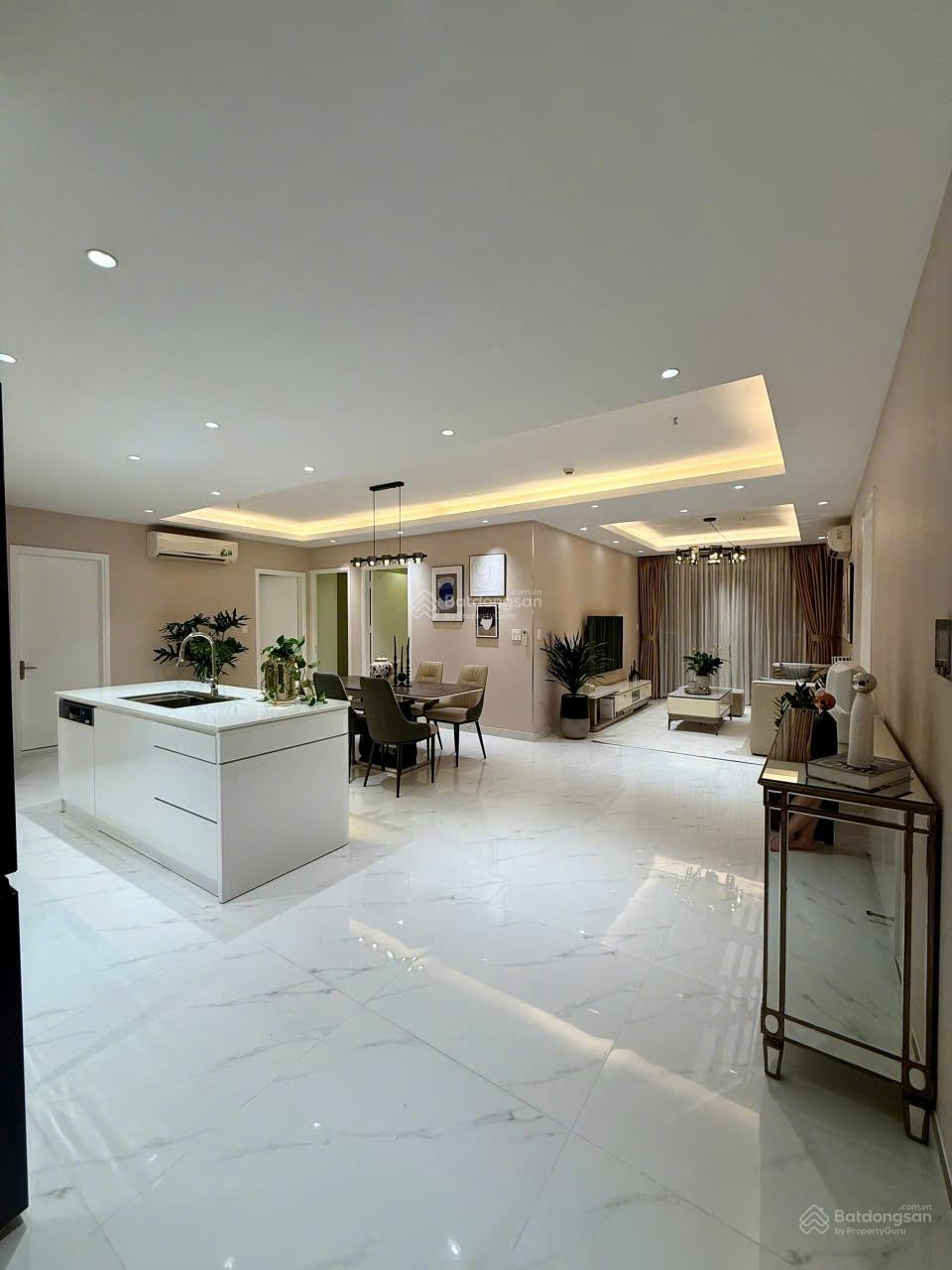 Bán CH Green Valley D23.02 căn góc đẹp nhất 131m², view sông, ô xe hơi riêng, giá 13.5 tỷ Bán CH Green Valley D23.02 căn góc đẹp nhất 131m², view sông, ô xe hơi riêng, giá 13.5 tỷ