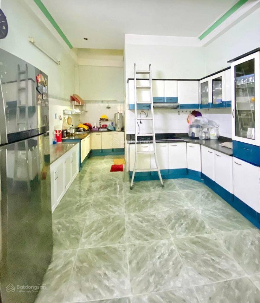 HXH Tránh Lạc Long Quân, Ngã Tư Bảy Hiền Tân Bình, 65m2 Ngang 4m - 4tầng đẹp - Chỉ 8tỷ nhỉnh HXH Tránh Lạc Long Quân, Ngã Tư Bảy Hiền Tân Bình, 65m2 Ngang 4m - 4tầng đẹp - Chỉ 8tỷ nhỉnh