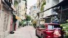 HXH Tránh Lạc Long Quân, Ngã Tư Bảy Hiền Tân Bình, 65m2 Ngang 4m - 4tầng đẹp - Chỉ 8tỷ nhỉnh