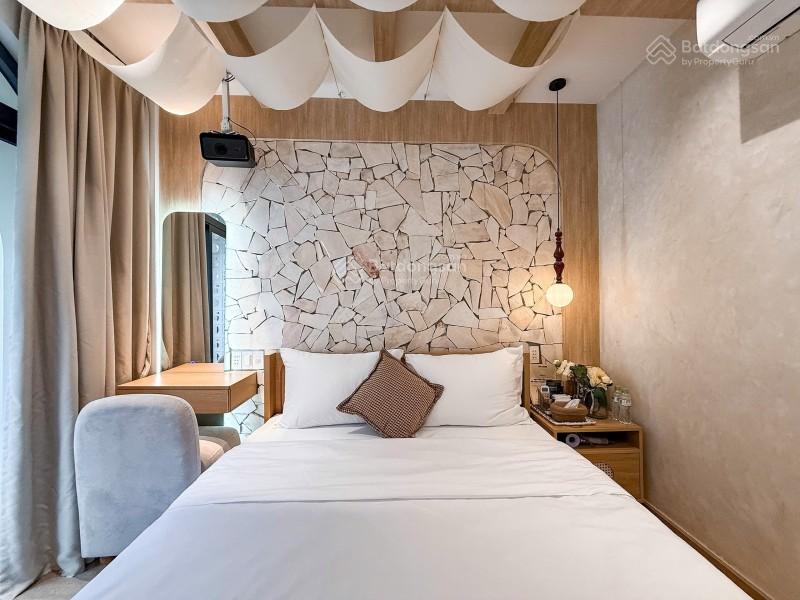 BÁN CHDV CMT8 Q10 - NGANG 6M - THU NHẬP 100TR/TH - GIÁ 19.9 TỶ! BÁN CHDV CMT8 Q10 - NGANG 6M - THU NHẬP 100TR/TH - GIÁ 19.9 TỶ!