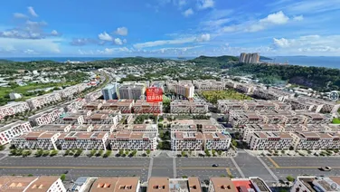 Bán lô góc trục S2 đối diện công viên Seta siêu thoáng , đã có sổ đỏ, giá đầu tư cực tốt