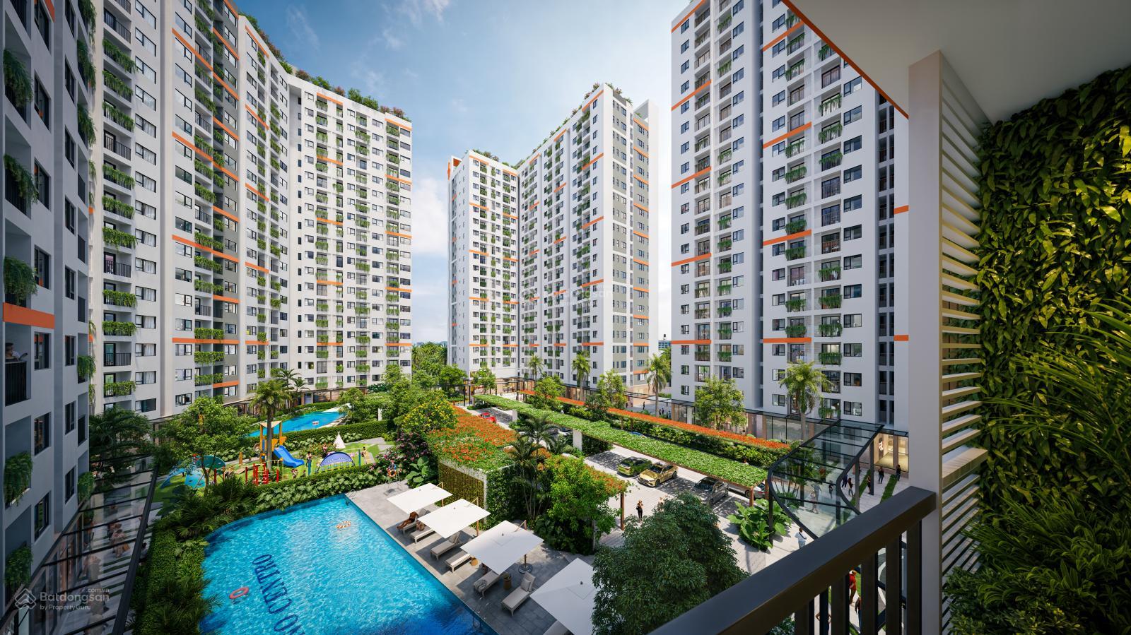 Suất ưu đãi từ CĐT giá gồm VAT căn 1pn 1.460ty, 2pn1wc 1.650ty, 2pn2wc 1.860ty, 2pn2wc góc 2.3ty