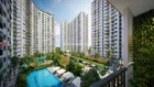 Suất ưu đãi từ CĐT giá gồm VAT căn 1pn 1.460ty, 2pn1wc 1.650ty, 2pn2wc 1.860ty, 2pn2wc góc 2.3ty
