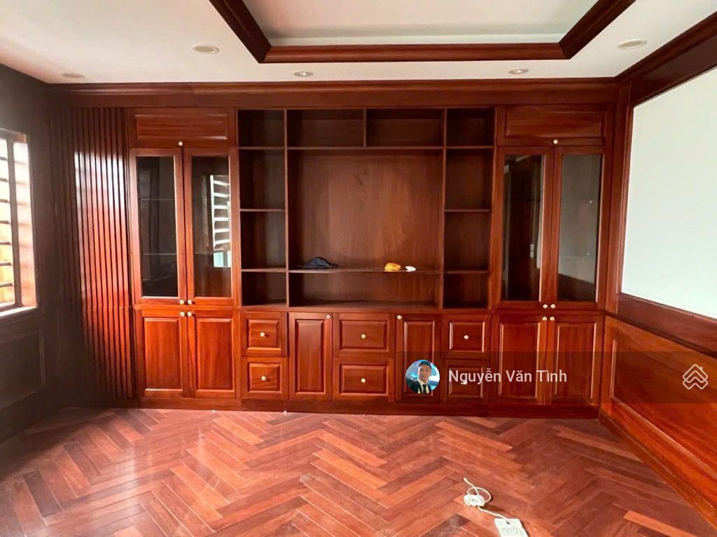 Bán Biệt thự Mễ Trì, cạnh TT Hội nghị Quốc Gia, vỉa hè, ôtô dừng đỗ,145m x 4T, hơn 30 tỷ.0978 996 *** Bán Biệt thự Mễ Trì, cạnh TT Hội nghị Quốc Gia, vỉa hè, ôtô dừng đỗ,145m x 4T, hơn 30 tỷ.0978 996 ***